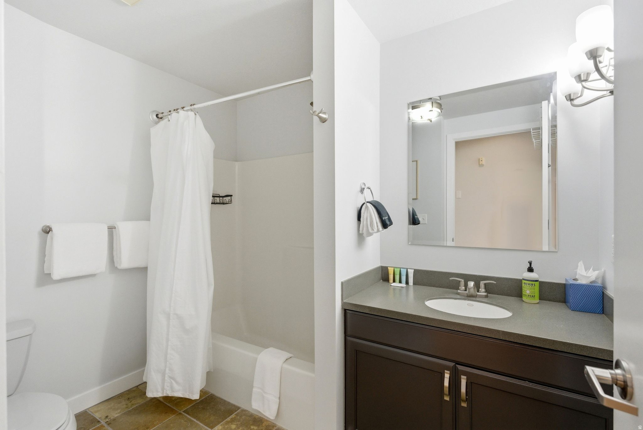 LODGE AT STILLWATER AMENDED - Residential