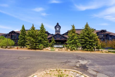 Condo For Sale - 1364 W Stillwater Dr #R2017<br/> Wasatch County, Heber City, UT 84032
