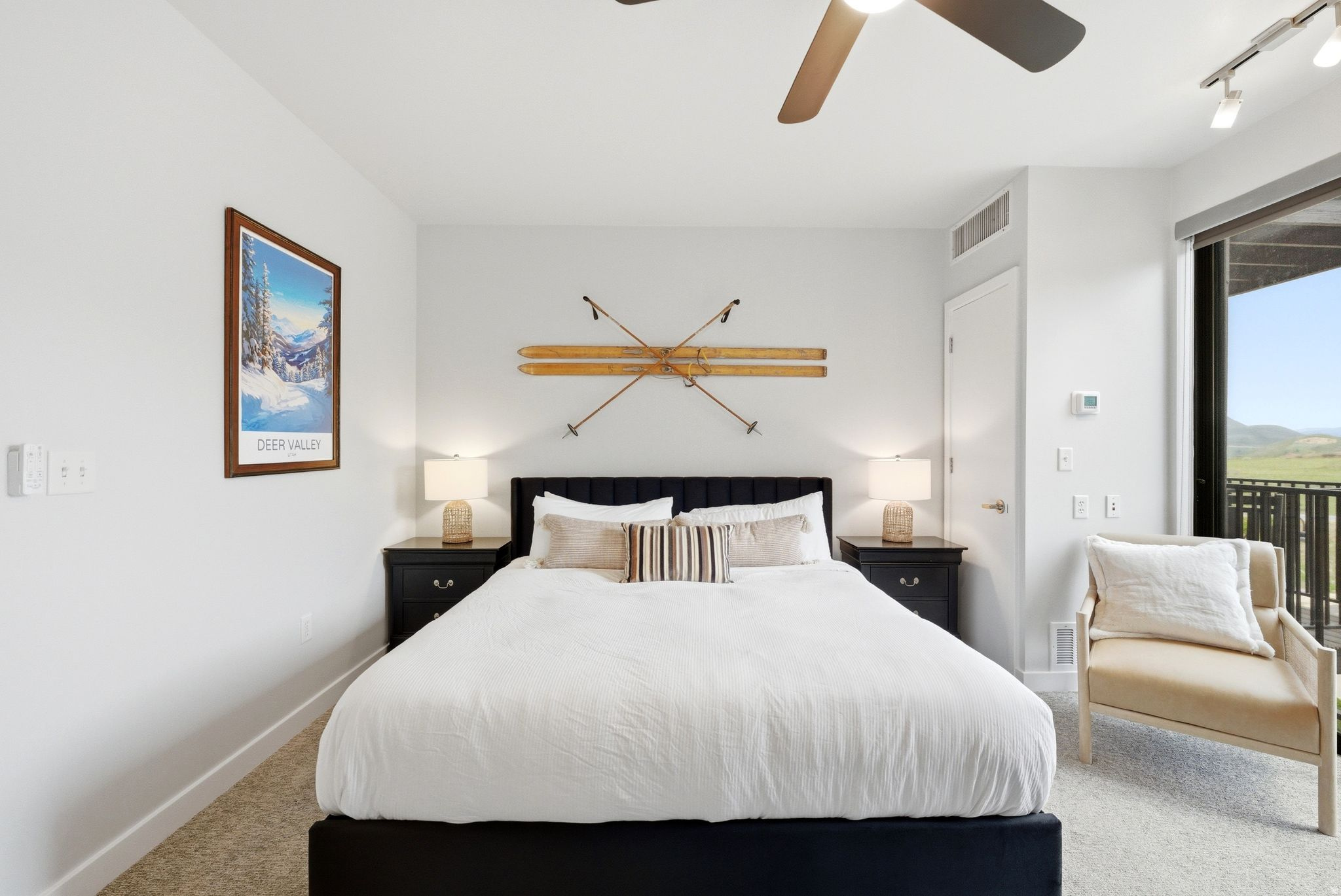 LODGE AT STILLWATER AMENDED - Residential