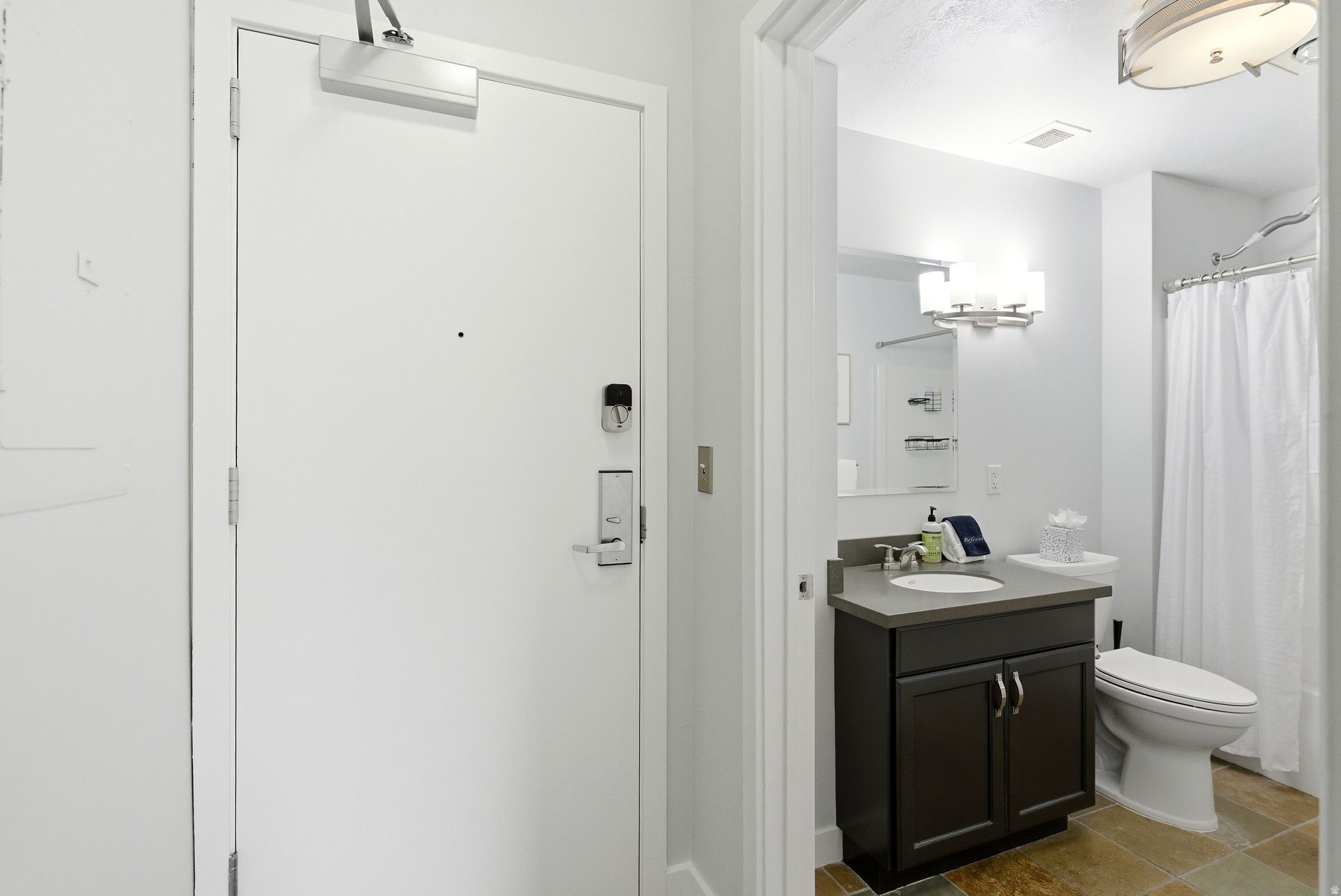 LODGE AT STILLWATER AMENDED - Residential