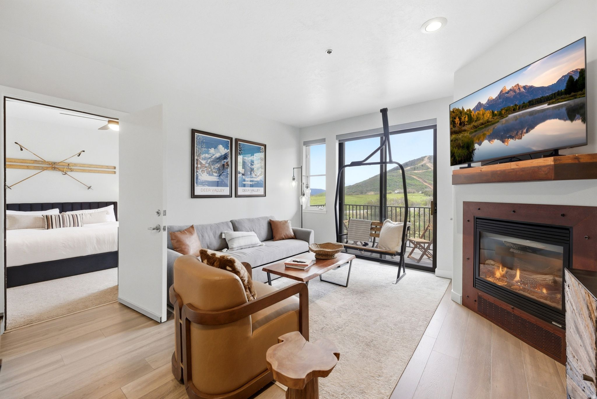 LODGE AT STILLWATER AMENDED - Residential