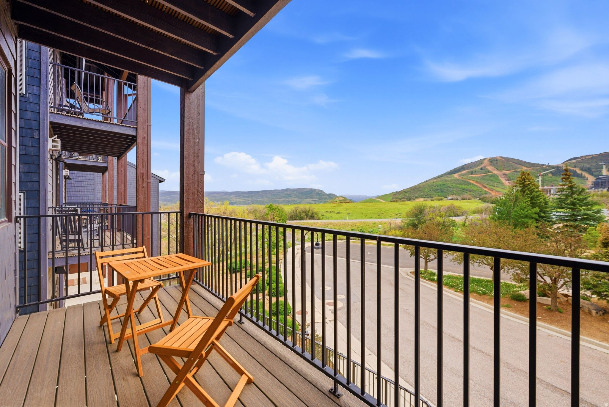 LODGE AT STILLWATER AMENDED - Residential
