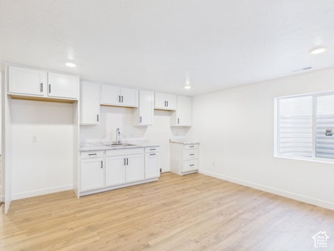 Tiny photo for 1599 S 3750 E, Spanish Fork, UT 84660 (MLS # 2186994)