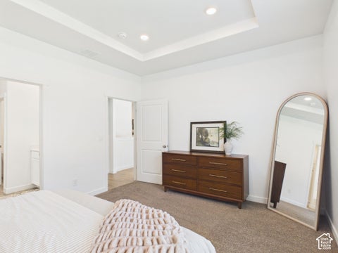 Tiny photo for 1599 S 3750 E, Spanish Fork, UT 84660 (MLS # 2186994)
