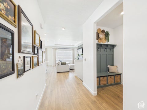 Tiny photo for 1599 S 3750 E, Spanish Fork, UT 84660 (MLS # 2186994)