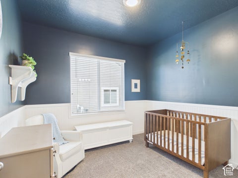 Tiny photo for 1599 S 3750 E, Spanish Fork, UT 84660 (MLS # 2186994)