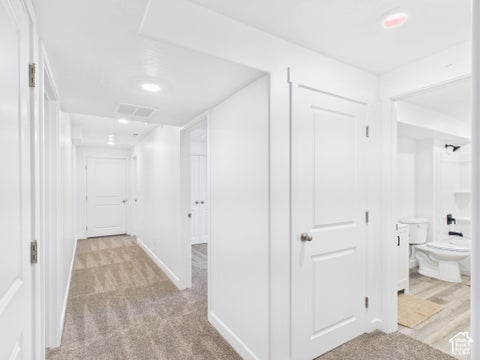 Tiny photo for 1599 S 3750 E, Spanish Fork, UT 84660 (MLS # 2186994)
