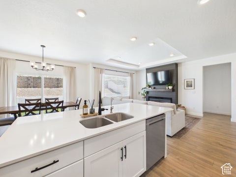Tiny photo for 1599 S 3750 E, Spanish Fork, UT 84660 (MLS # 2186994)