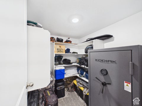 Tiny photo for 1599 S 3750 E, Spanish Fork, UT 84660 (MLS # 2186994)