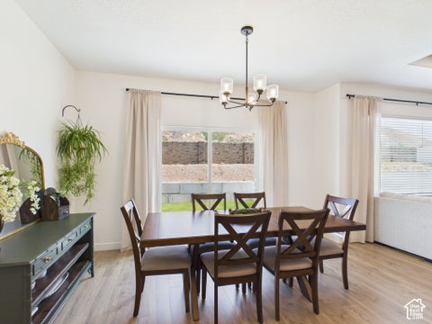 Tiny photo for 1599 S 3750 E, Spanish Fork, UT 84660 (MLS # 2186994)