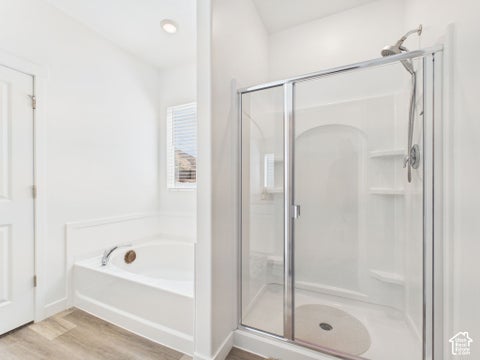 Tiny photo for 1599 S 3750 E, Spanish Fork, UT 84660 (MLS # 2186994)