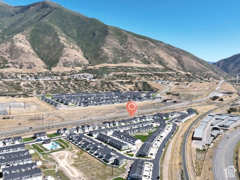 Tiny photo for 1599 S 3750 E, Spanish Fork, UT 84660 (MLS # 2186994)
