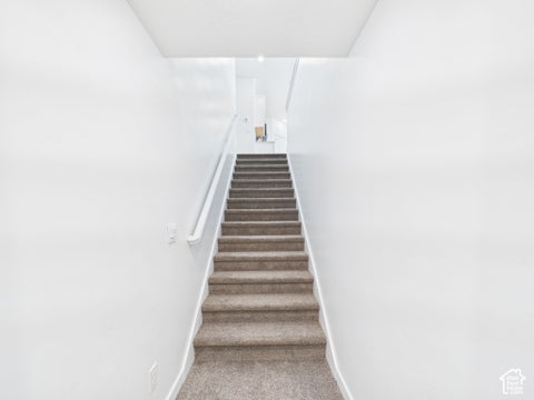 Tiny photo for 1599 S 3750 E, Spanish Fork, UT 84660 (MLS # 2186994)