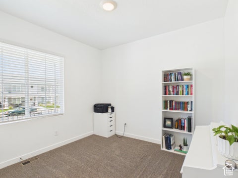 Tiny photo for 1599 S 3750 E, Spanish Fork, UT 84660 (MLS # 2186994)