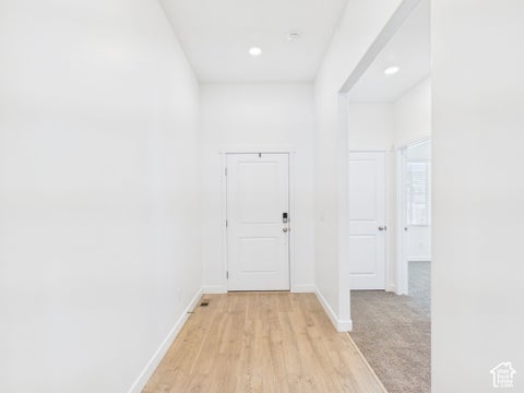 Tiny photo for 1599 S 3750 E, Spanish Fork, UT 84660 (MLS # 2186994)