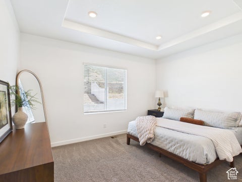 Tiny photo for 1599 S 3750 E, Spanish Fork, UT 84660 (MLS # 2186994)