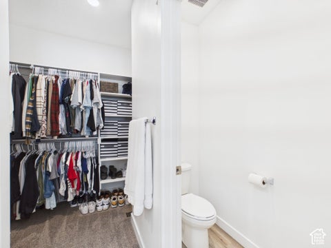 Tiny photo for 1599 S 3750 E, Spanish Fork, UT 84660 (MLS # 2186994)