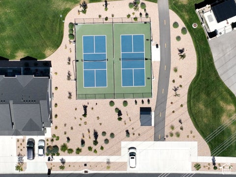 Tiny photo for 1599 S 3750 E, Spanish Fork, UT 84660 (MLS # 2186994)