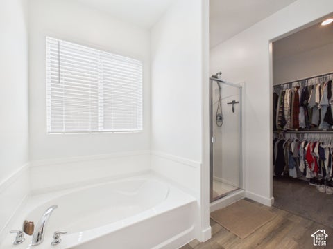 Tiny photo for 1599 S 3750 E, Spanish Fork, UT 84660 (MLS # 2186994)