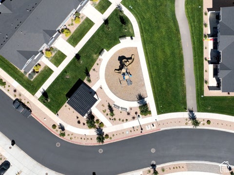 Tiny photo for 1599 S 3750 E, Spanish Fork, UT 84660 (MLS # 2186994)