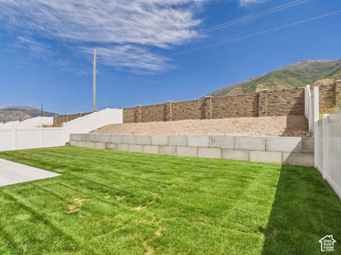 Tiny photo for 1599 S 3750 E, Spanish Fork, UT 84660 (MLS # 2186994)