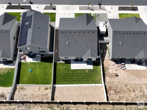 Tiny photo for 1599 S 3750 E, Spanish Fork, UT 84660 (MLS # 2186994)