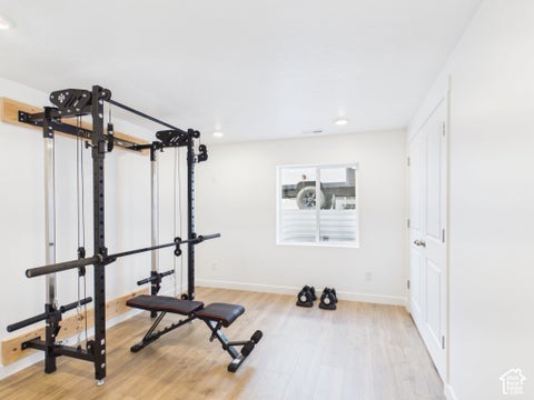 Tiny photo for 1599 S 3750 E, Spanish Fork, UT 84660 (MLS # 2186994)