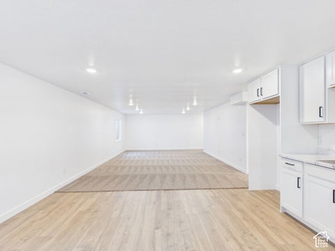 Tiny photo for 1599 S 3750 E, Spanish Fork, UT 84660 (MLS # 2186994)