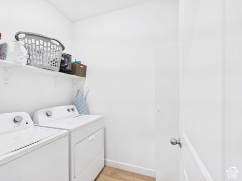 Tiny photo for 1599 S 3750 E, Spanish Fork, UT 84660 (MLS # 2186994)