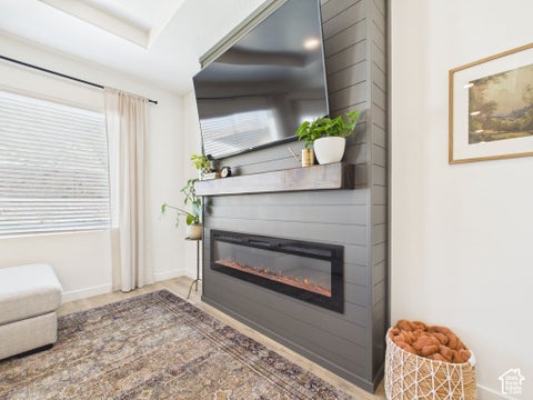Tiny photo for 1599 S 3750 E, Spanish Fork, UT 84660 (MLS # 2186994)