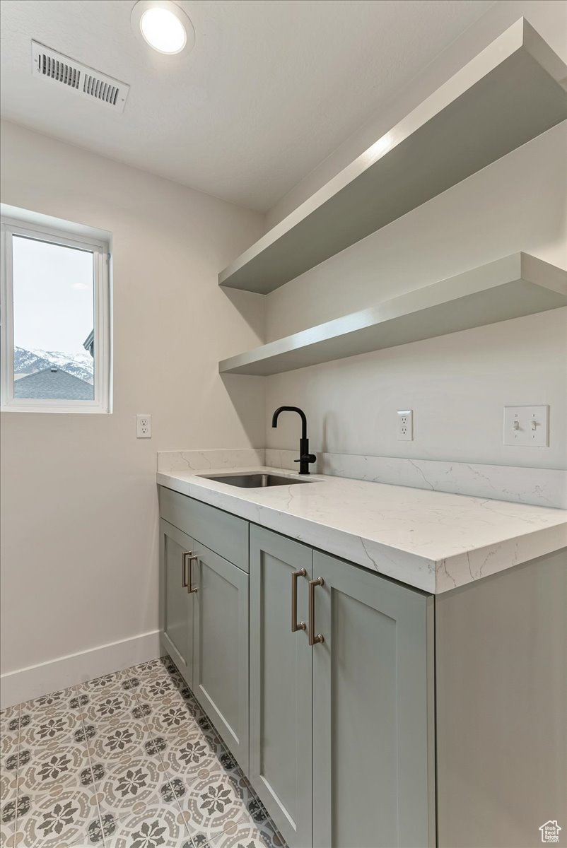 103 E Garibaldi Way, Saratoga Springs, Utah image 22