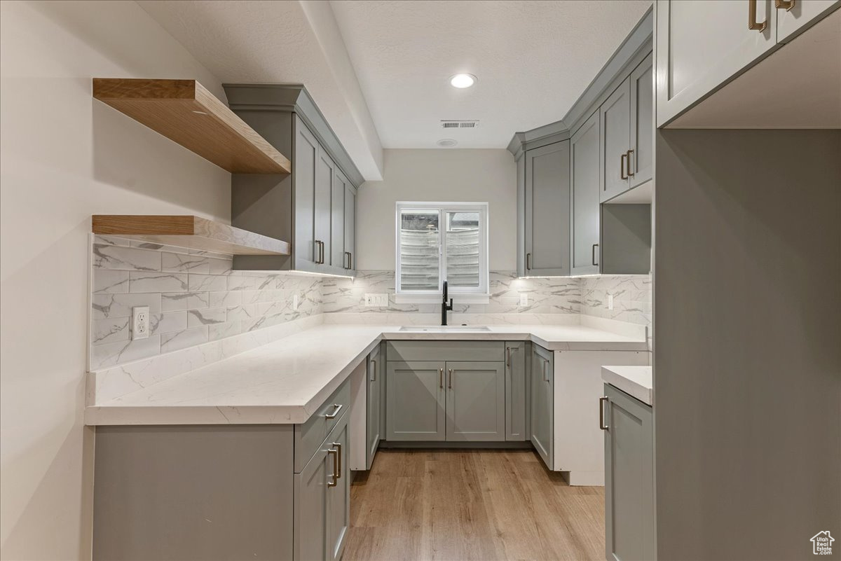 103 E Garibaldi Way, Saratoga Springs, Utah image 13