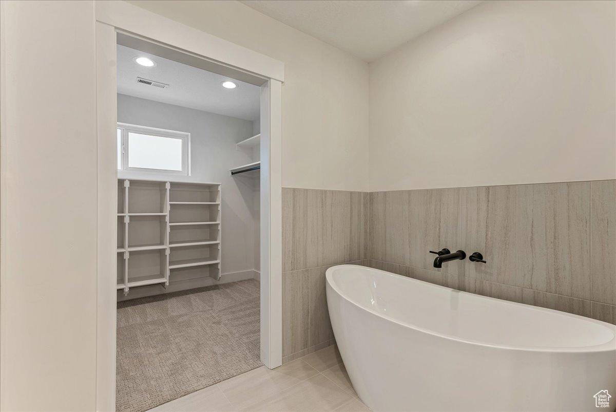 103 E Garibaldi Way, Saratoga Springs, Utah image 10