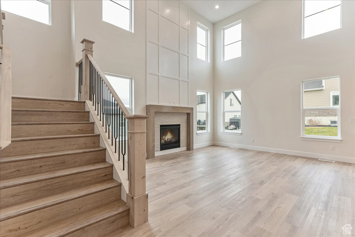 103 E Garibaldi Way, Saratoga Springs, Utah image 7