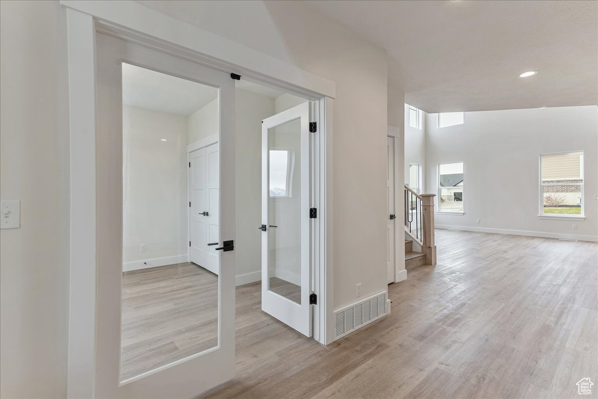 103 E Garibaldi Way, Saratoga Springs, Utah image 4