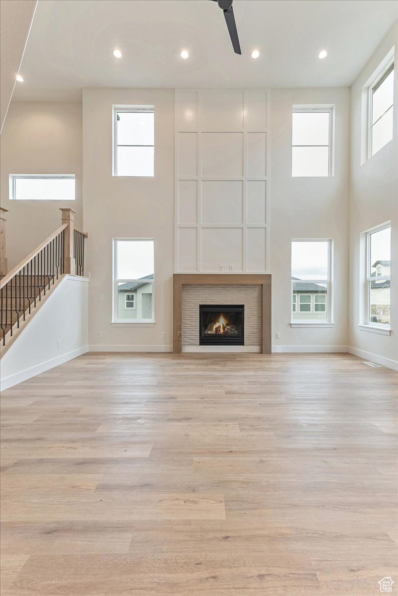 103 E Garibaldi Way, Saratoga Springs, Utah image 11