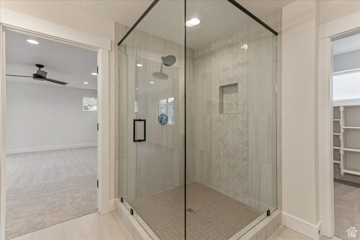 103 E Garibaldi Way, Saratoga Springs, Utah image 12