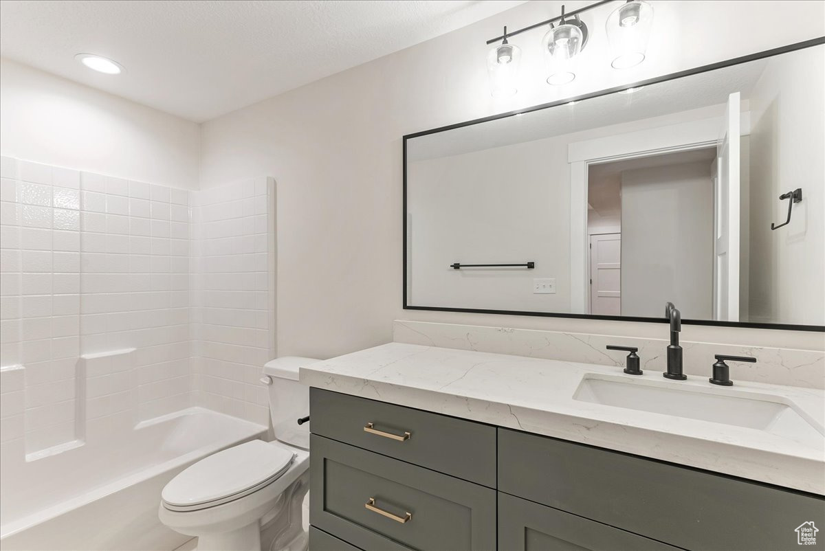 103 E Garibaldi Way, Saratoga Springs, Utah image 20