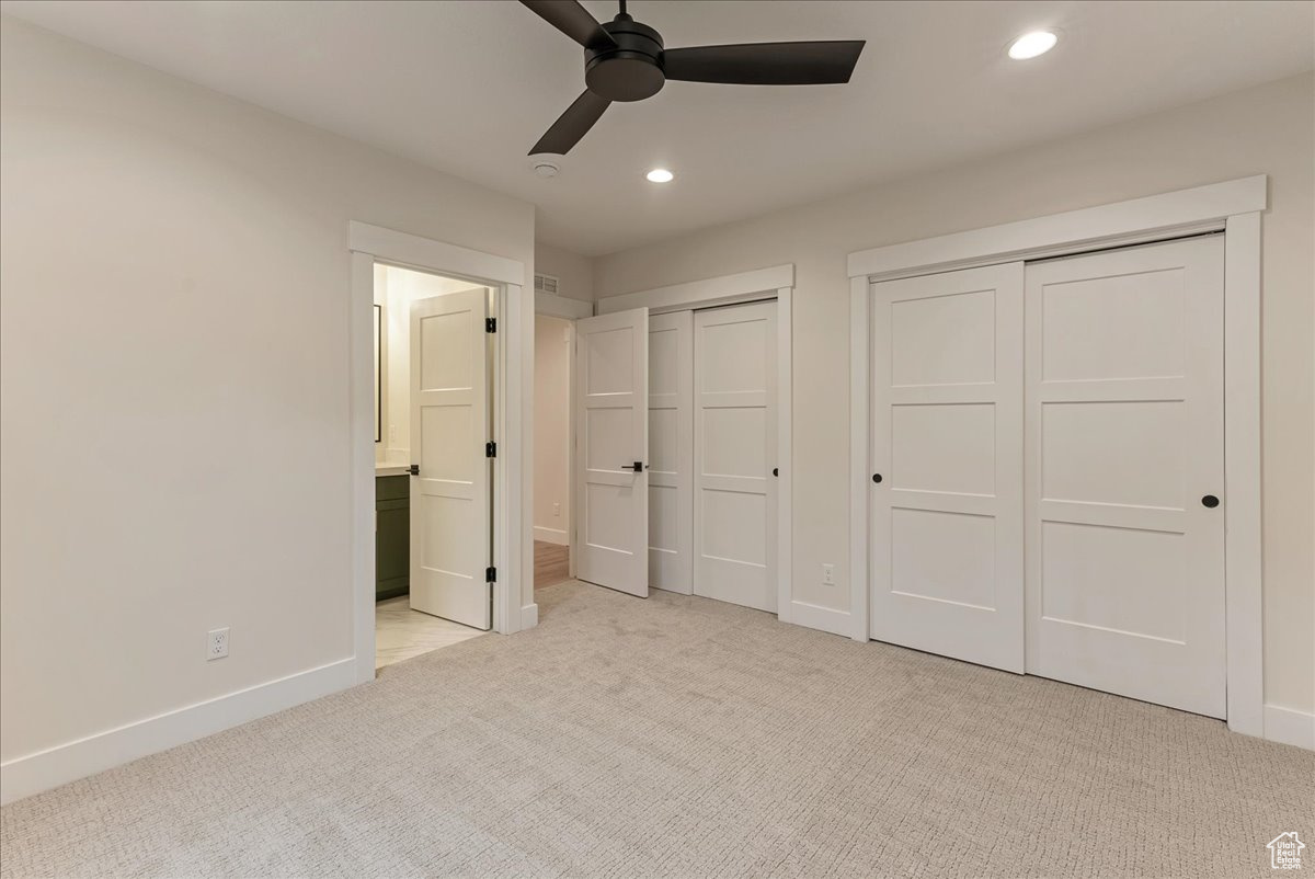103 E Garibaldi Way, Saratoga Springs, Utah image 23
