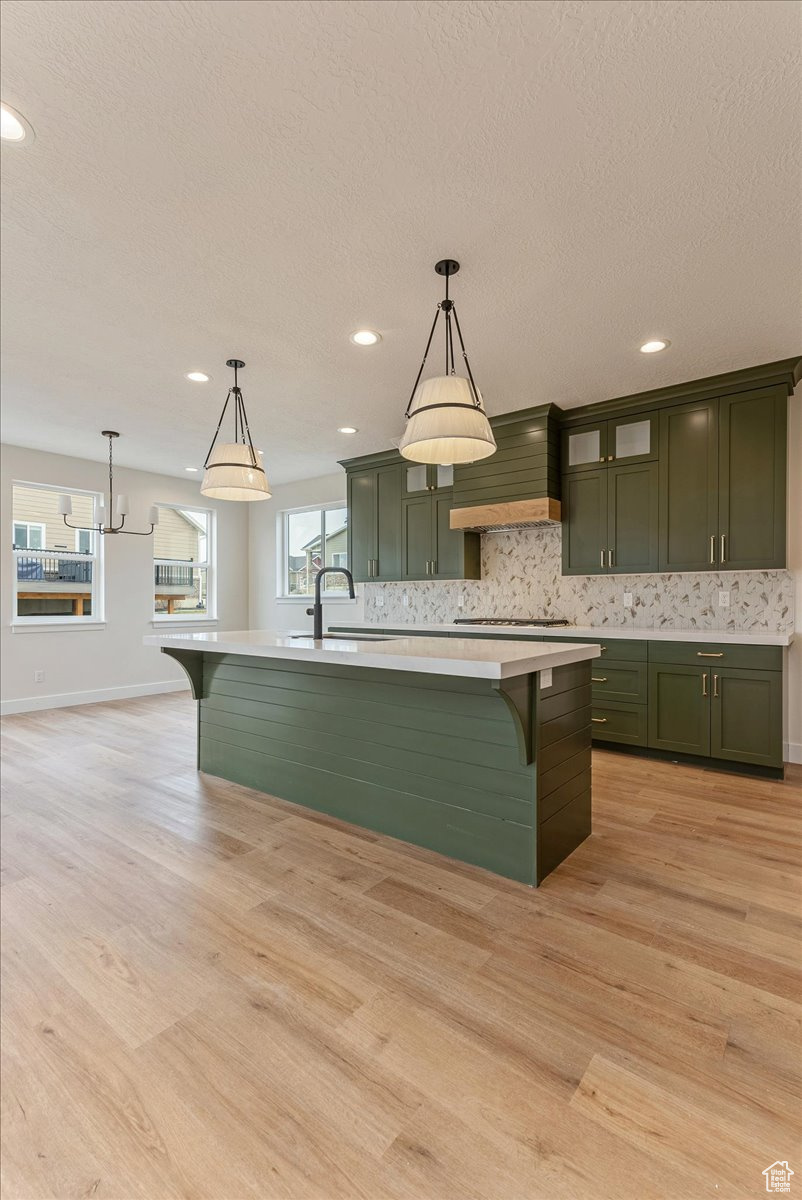 103 E Garibaldi Way, Saratoga Springs, Utah image 14