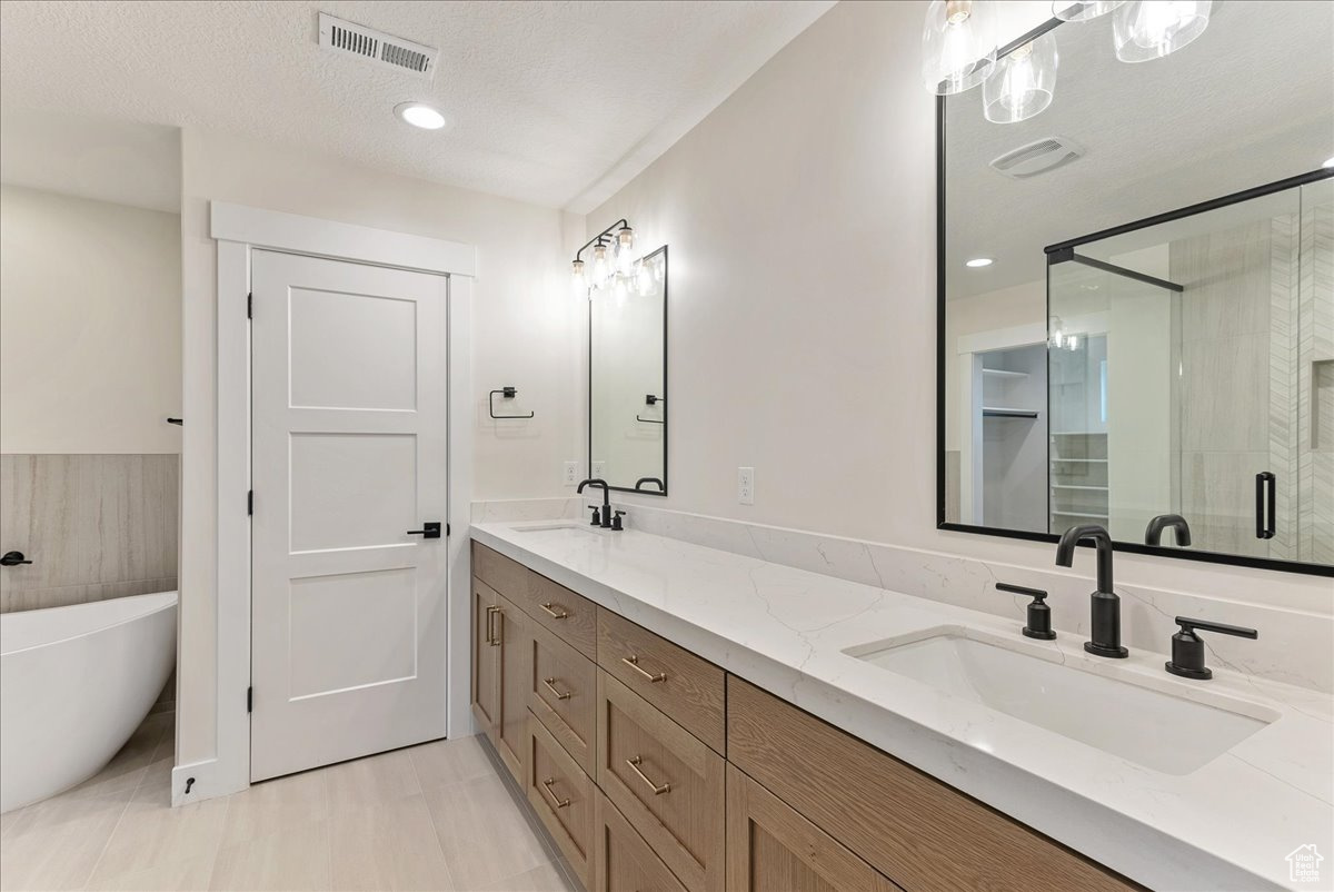 103 E Garibaldi Way, Saratoga Springs, Utah image 9