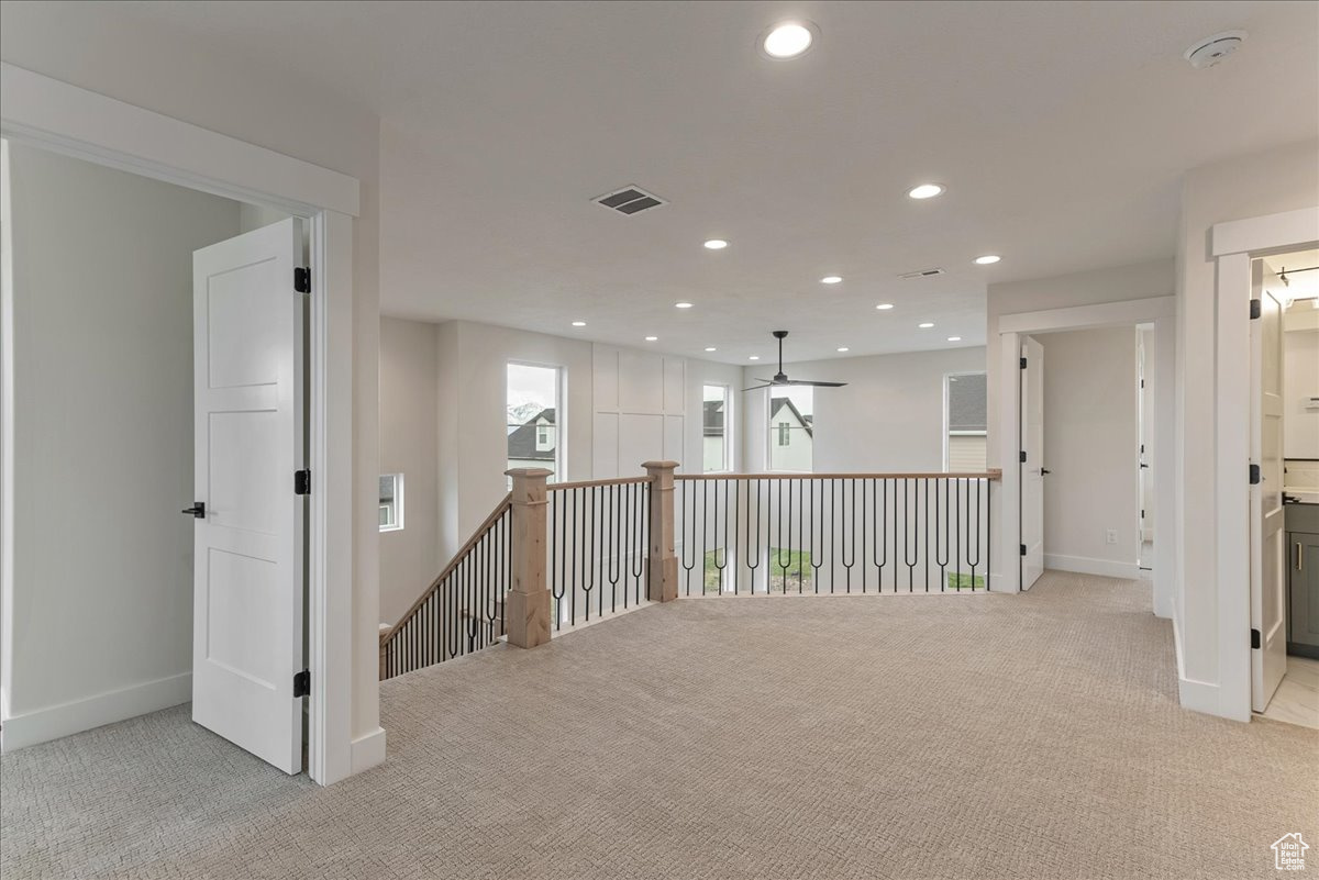 103 E Garibaldi Way, Saratoga Springs, Utah image 17