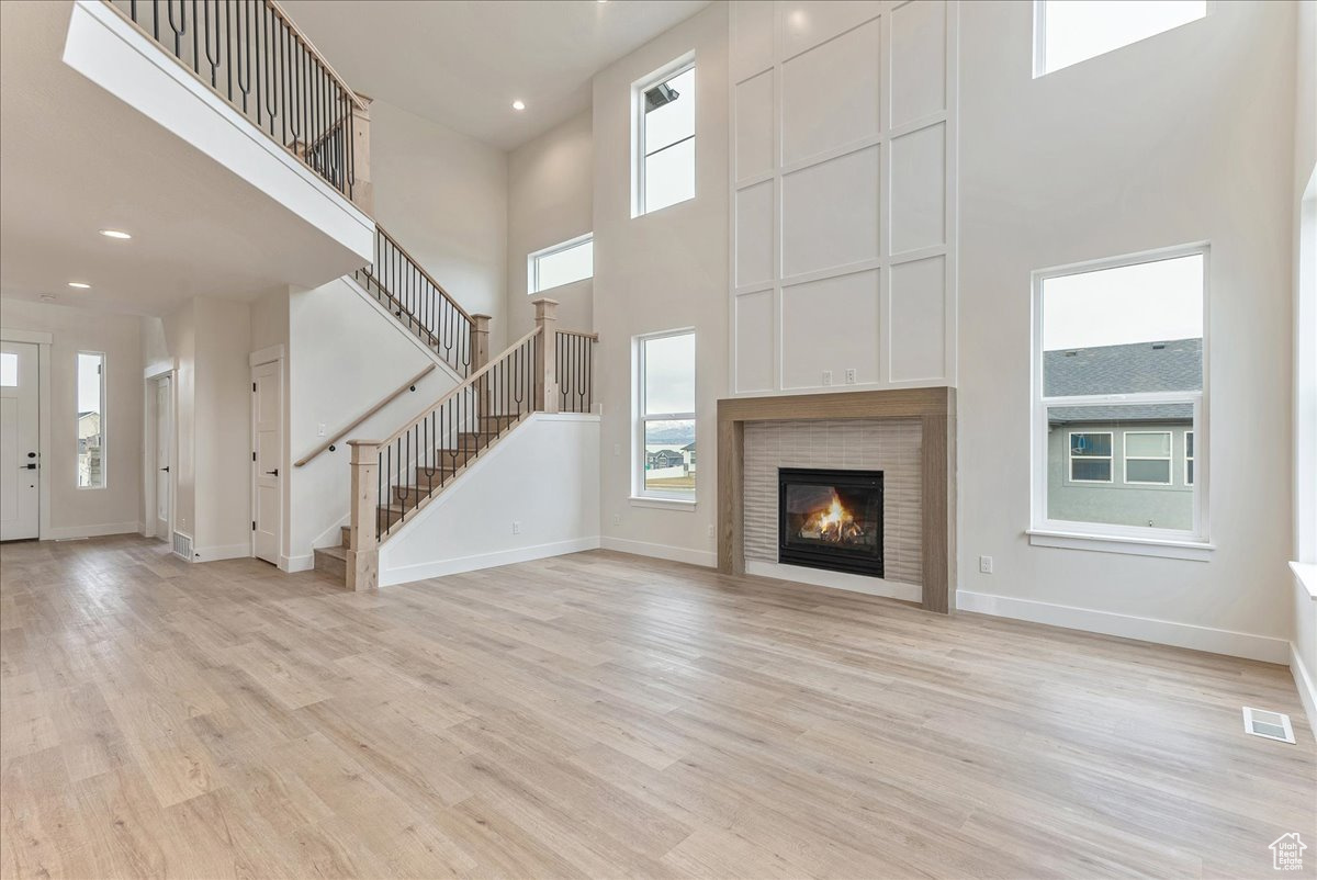 103 E Garibaldi Way, Saratoga Springs, Utah image 6