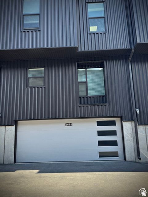 Tiny photo for 1614 E 3300 S, Millcreek, UT 84106 (MLS # 2139095)