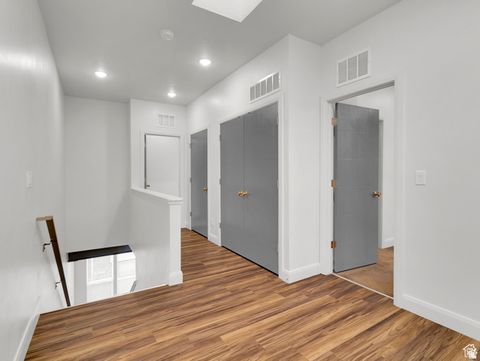 Tiny photo for 1614 E 3300 S, Millcreek, UT 84106 (MLS # 2139095)