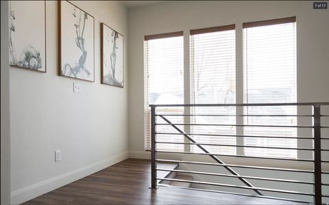 Tiny photo for 1614 E 3300 S, Millcreek, UT 84106 (MLS # 2139095)