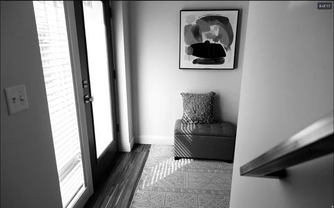 Tiny photo for 1614 E 3300 S, Millcreek, UT 84106 (MLS # 2139095)