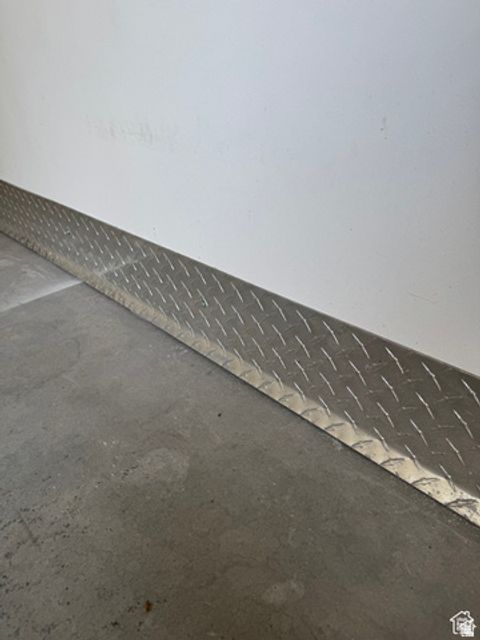 Tiny photo for 1614 E 3300 S, Millcreek, UT 84106 (MLS # 2139095)