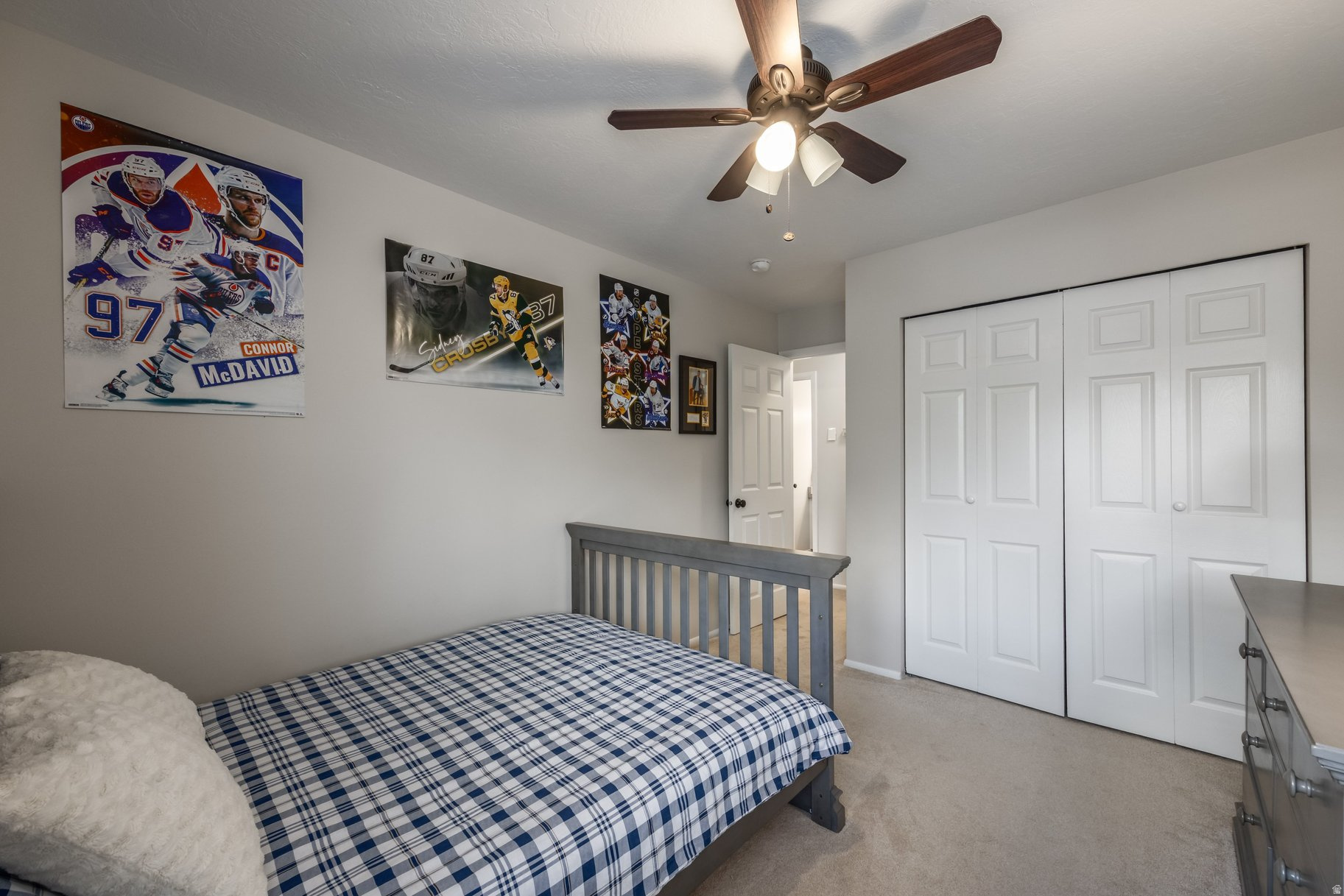 COTTONWOOD HEIGHTS - Residential