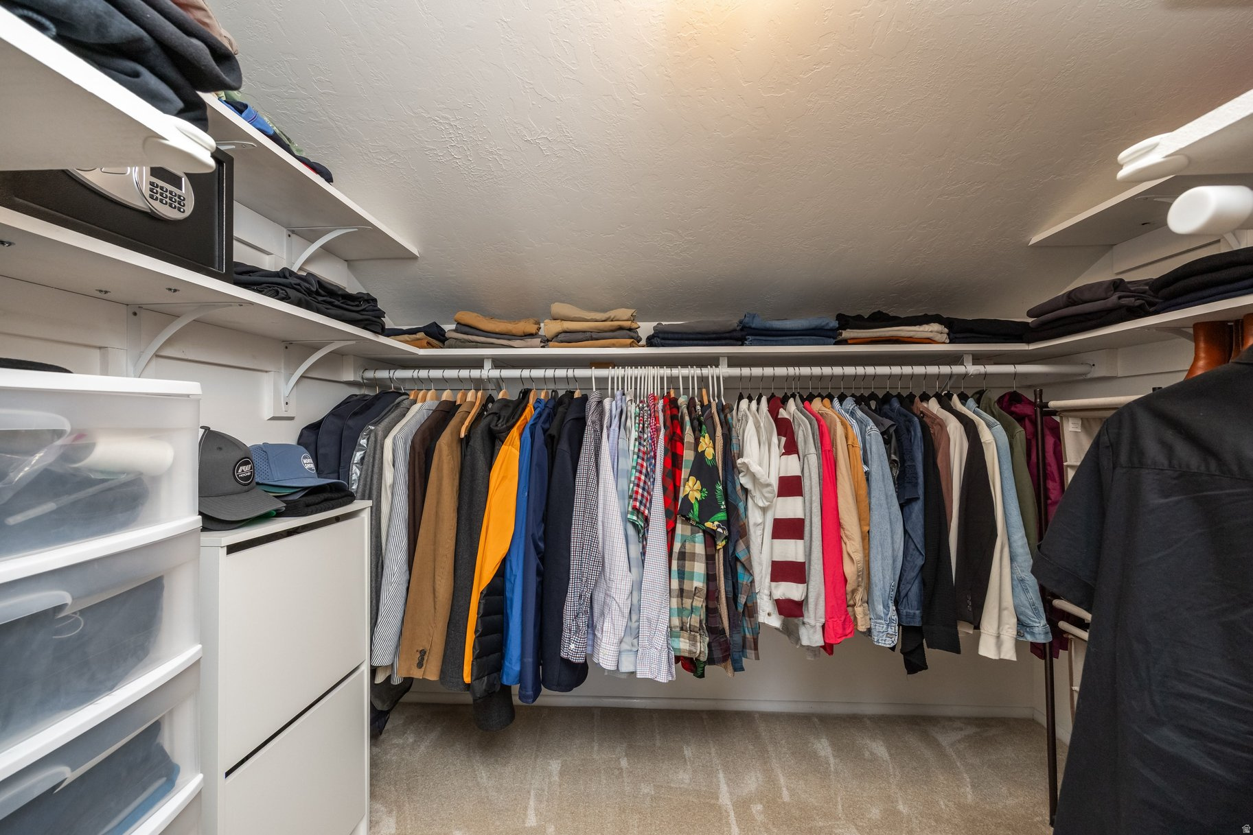 COTTONWOOD HEIGHTS - Residential